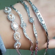 925 silver gemstone bracelet, 925 silver gemstone bracelet, silver gemstone bracelet, 925 silver bra