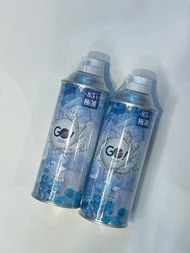 門市現貨‼️🤍🫶🏻GO! TECHS GO!TECHS 寒冰噴霧 450ML | 降溫消暑 零下85度 極凍殺蟲 居家涼感 急凍害蟲