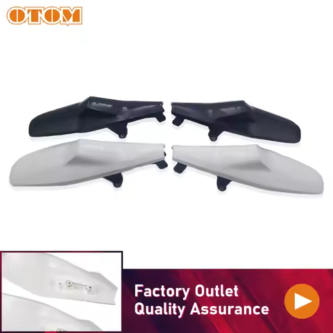 NEW Style Motorcycle Handguard Hand Guards Handle Protector For HUSQVARNA Brembo Braktec Hydraulic C