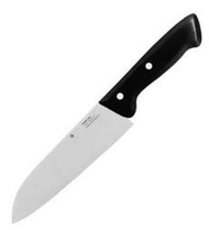 (福利品)WMF   18cm   7”7吋  日式廚刀 廚師刀 多用刀 日式片刀 蔬果萬用刀 Classic Line