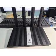 Khám Phá Sức Mạnh của Bộ Phát Router Wifi6 Ruijie RG-MA3063 RG-MA3062 AX3000 Mbps ( ĐÃ SỬ DỤNG ) -