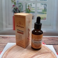 Serum COLLAGEN 701 [BUTAMI OFFICIAL]