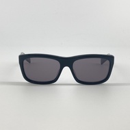 【二手】CHROME HEARTS MY DIXADRYLL 94000 太陽眼鏡，黑色