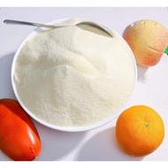 Gelatin Powder 250 bloom 200g Gelatin Halal