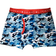 Lvcky Brand Boys Printed Boxer Brief Overrun Part 1
