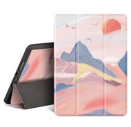 特價筆槽款  iPad case 可放 Apple pencil   ipad套 平板套 保護套 平板保護套 Ipad 8 Ipad 2020 Ipad 7 Ipad 2019 Ipad 6 Ipad 2018 Ipad 5 Ipad 2017 Air 3 Air 2 Air 1 Ipad pro 11 2020 Ipad pro 10.5 iPad mini 5 iPad mini 4 iPad mini 3 iPad mini 2 iPad mini 1 Air 4 Air 2020