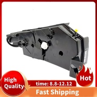 9672419980  Additive Tank  Additive DPF Filter Tank Pum