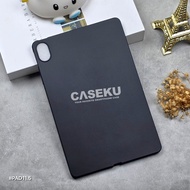 SoftCase Huawei Matepad 11.5 Huawei Matepad 11.5S Huawei Matepad 12X Huawei Matepad Pro 12.2 Huawei 