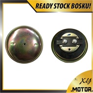 FUEL TANK CAP C70 GBO GBOJ TANK CAP PENUTUP FUEL TANK CAP PENUTUP TANK MINYAK PETROL C70 GBO GBOJ