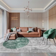kaison carpet Karpet karpet ruang tamu Permaidani ruang tamu, bilik tidur rumah, moden, mewah, sofa,