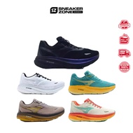 ARDILES PRP NFTY DRIVE SERIES RUNNING SHOES - DRIVE 1.5 - DRIVE 1.5 METAMORPH - DAILYRUN - EASYRUN