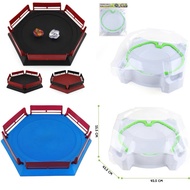 Beyblade Arena (Mixed Colors)