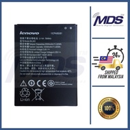 Battery Lenovo BL243 K3 NOTE / A7000 A7000+ 2900 mAh for mobile phone repair sparepart replacement p