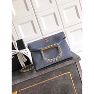 CHANEL26C CHANEL26C CHANEL26C CHANEL Female Bag < CHANEL20 CHANEL CHANEL > Three Sizes Available Lar