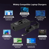 HP/Dell/Acer/ASUS/Lenovo Brand original charger