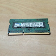 Ram Sodim Laptop Laptop 1 GB Ddr 3