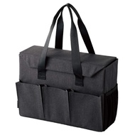 [Japan] ELECOM Carrying Bag Box Tote Bag