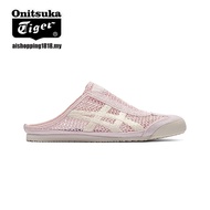 Onitsuka Tiger Mexico 66 Unisex Sabot Slip-On Slippers
