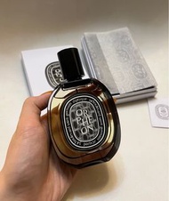 Orpheon - Diptyque 爵夢 現貨 2025 Gift Pick🔥☀️