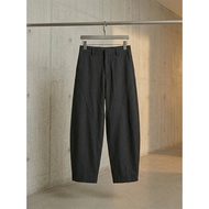 WIDE-LET PANTS - 8866