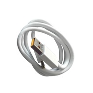Oppo USB Type-C SuperVOOC Charger Adapter Cable 80W Fast For A98 8A F23