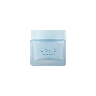 URIID Marine Energy Cream 75ml