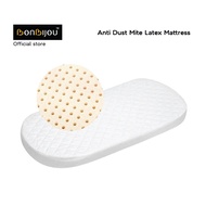 Bonbijou Doozy Cot Latex Mattress