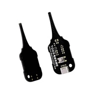 Yao Digital Inductor Tester T005 Inductance Tester For Electronics Engineers