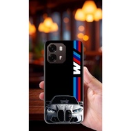 OPPO A6 PRO Case Casing hp - Softcase Case OPPO A6 PRO Casing hp - Softcase - Case hp OPPO A6 PRO Ca