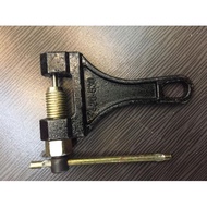 MOTORCYCLE CHAIN CUTTER 415 - 530