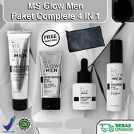 Grosir MS GLOW MAN MS GLOW FOR MAN MS GLOW MEN