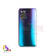 อะไหล่หน้าจอ ใช้สำหรับ อะไหล่ อะไหล่ บอดี้ oppo A74(5G) บอดี้ออปโป้A74 5G เคสกลาง+ฝาหลัง oppo A74(5G