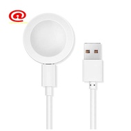 Wireles Magnetic Charger for  Watch 4 3 Pro D GT5 GT4 GT3 GT3 Pro GT Cyber Runne GT 2022 Smart Watch