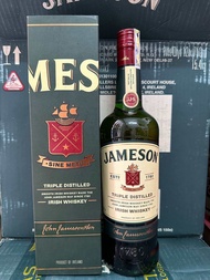 JAMESON 750ML