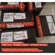 Dibeli [#P-04] Paket Sembako (Beras Gula Kopi Sabun Biskuit) Hampers