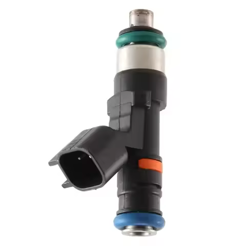 96lb 52lb EV14 Fuel Injectors 850cc 1200cc 550cc 1000cc For 1.8T 20V Turbo Audi A4 TT 2000-2005 VW P