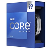 Intel Core i9 [13th Gen] i9-13900K Tetracosa-core [24 Core] 3 GHz Processor