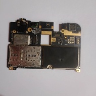 MESIN HANDPHONE MEIZU M6 ORIGINAL COPOTAN
