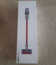 Brand New Dyson V10 V11 Fluffy / Dyson V11 Absolute / V8 Absolute Pro Cordless Stick Vacuum Cleaner.