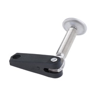 [MTN]Outboard Motor Transom Clamp for 15HP 30HP 40HP Outboard Engine 6E0-43118-01
