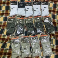 Nike High Cut Sport Socks