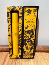 Gucci Bloom 走珠香水