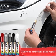 Car Paint Repair Pen Pearl White Scratch Repair Vehicle Specific Black Paint Repair Car Paint