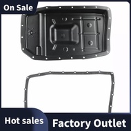 Car Transmission Oil Pan W/Gaske BR3Z-7A194-A 265-854 for    for  Expedition 2011-2017 BR3Z7A194A