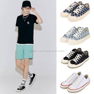 Authentic MLB Play Ball Origin Shoes Unisex