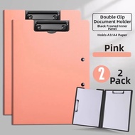 Document Organizer Folder File