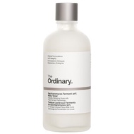 The Ordinary 酵母菌30% 活膚爽膚水 100ml
