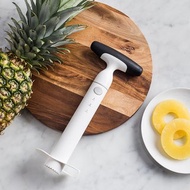 OXO 鳳梨殺手切片器