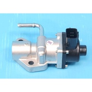 [Chengpan] 1S7G 9D475AL EGR Exhaust Valve Assembly Horse 3 5 6 Metrosat Focus