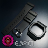 ORIGINAL MATTE BNB DW5600HR1 FOR DW5600 GWB5600 DW5025 DW5030 DW5035 GWX5600 GRX5600 GB5600 GW5000 D